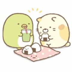 やっと週末が来る