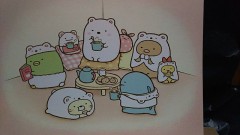 【お題日記】LINEやメールで気をつけてること