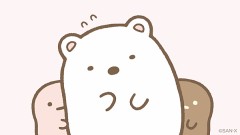 【お題日記】「あ」から始まるエロい言葉