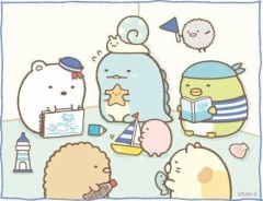 【お題日記】海であったHな出来事