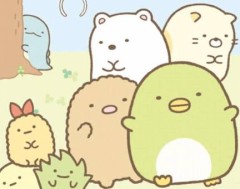 【お題日記】夏によく食べる麺