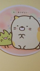 【お題日記】夏祭りでドキっとしたこと