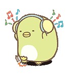 【お題日記】懐かしい！昔好ハマったゲームは？