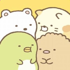 【お題日記】大きいほうが好き？