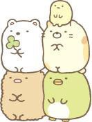 【お題日記】お勧めの海外ドラマありますか？