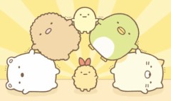 【お題日記】スポーツ感覚でセックスしたことある？