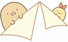 【お題日記】部活動やってた？