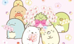 【お題日記】花をプレゼントした、されたことある？