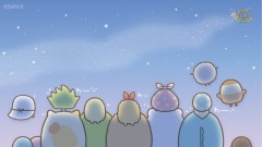 【お題日記】デジカフェで探している相手