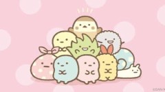 【お題日記】ワンナイトラブはあり？なし？