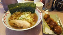 【お題日記】最高の休日の過ごし方