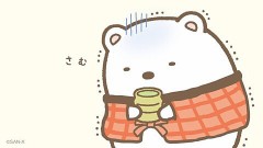 【お題日記】未経験の異性とのHはどう？