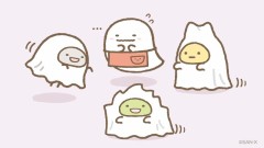 【お題日記】待ち受け画面みせて