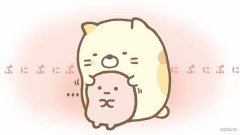 【お題日記】好きな人のために〇〇をします