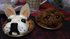 【お題日記】今どの端末でデジ見てる？