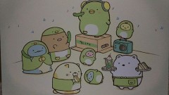 【お題日記】2018年あけましてのご挨拶♪