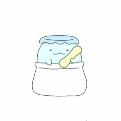 【お題日記】アダルトの福袋買ったことある？