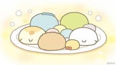 【お題日記】思ってもなかった相手としちゃったこと