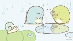 【お題日記】好きなお天気アナウンサー