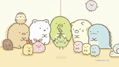 【お題日記】ドラマは毎週見る？一気に見る？