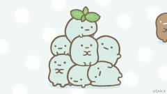 【お題日記】身近で不倫してる人いる？