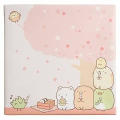 【お題日記】応援しているプロ野球チーム