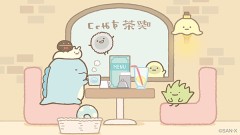 【お題日記】最近キスしてる？