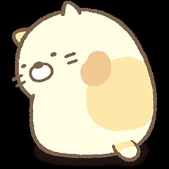 【お題日記】自分から誘惑したことある？
