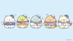 【お題日記】カラダだけの関係