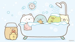 【お題日記】職場でクールビズ実施してる？