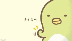 【お題日記】あの有名人でひとりHしたことある