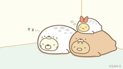 【お題日記】相手が未経験者だったらどう思う？