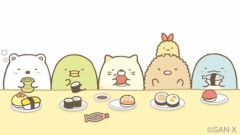 【お題日記】1番好きな曜日は？