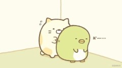 楽しみが出来た♪