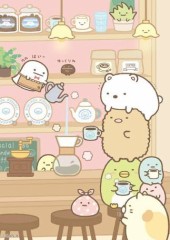 【お題日記】カフェや飲食店での長居、どう思う？