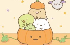 【お題日記】今一番ハマってる携帯ゲーム