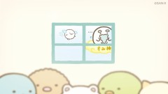 【お題日記】エッチの満足度は音楽で変わる？