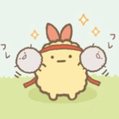 【お題日記】無理して頑張ったエピソード