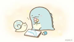 【お題日記】激しく後悔してること