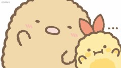 【お題日記】好きなカレーのトッピングは？