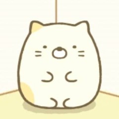 【お題日記】コンビニで買う時何で支払う事が多い？