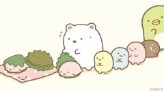 【お題日記】もし時間がとめられたら何したい？