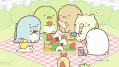 【お題日記】ランチはどこで食べるのが多い？