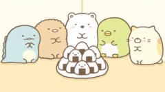 【お題日記】やっぱり好きな人とするのが一番？