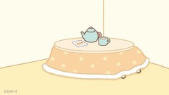 【お題日記】今までで一番過激な体験