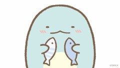 【お題日記】路上でのキス見たことある？