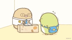 【お題日記】女装・男装の経験ある？してみたい？