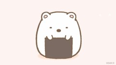 【お題日記】アルバイトの思い出