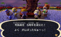 【お題日記】恋愛に必要なものってある？