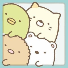 【お題日記】デジで出会った人とのHはどうだった？